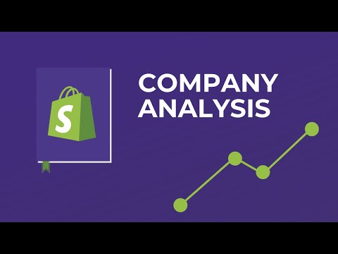 Shopify And The Evolution Of Commerce