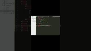 uses of javascript in head alert function call by onclick #Shorts