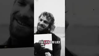 Poison love #newsong #poisoned #laylaherzak