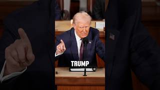 Trump Warns Cuba as Venezuelan Oil Supply Faces Shutdown