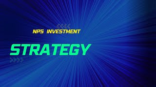 Empower Your Finances with NPS: Your Comprehensive Knowledge Resource