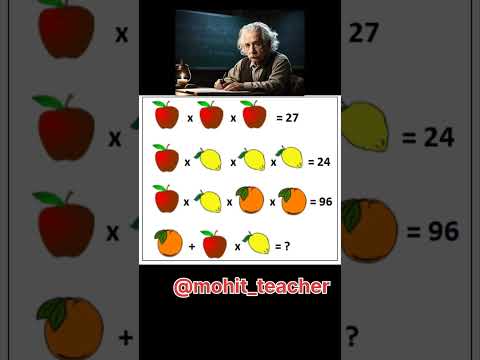 math important question for you ❤️❤️ #india #indian #army #new #shorts #ytshorts #maths #music #exam