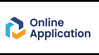 OnlineApplication: the 'one touch' mortgage