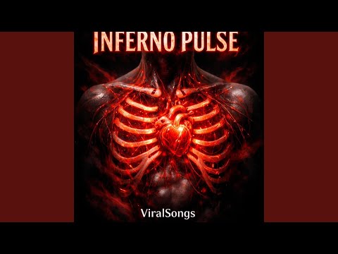 Inferno Puls (Remastered)
