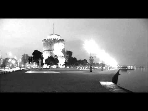 THE  BEST OF DEEP HOUSE 2013 MIX  BY HERK ADAMS PART  10