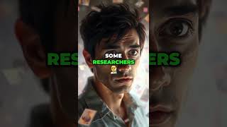 Unlocking Deja Vu #DejaVu #MindMysteries #BrainScience #Psychology #FascinatingFacts