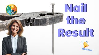 💡  Innovation: Creativity Unleashed   💭