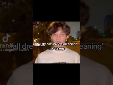 This is too real||tiktok repost||#sturniolotriplets #relatable #notmine #fyp #viral #algorithm