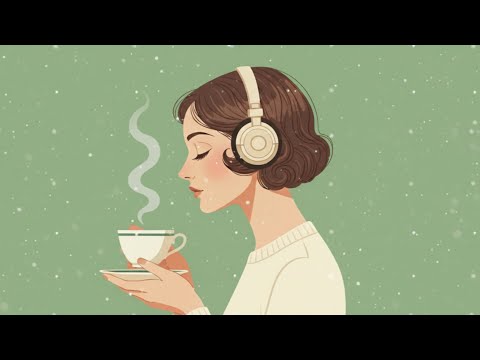 Cozy Jazz