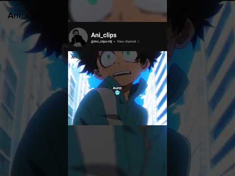 This is what happens when you decide to never giveup. Go beyond! Pl. u  #shorts #youtubeshort #aura