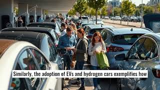 How Emerging Tech Impacts Customer Support: Bitcoin, EVs, & More!