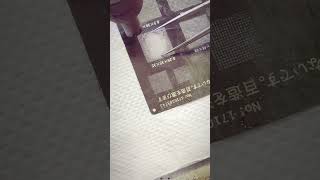 #phonerepair #mobilerepair #repairiphone #datarecovery #screenrepair #screenreplacement #reballing