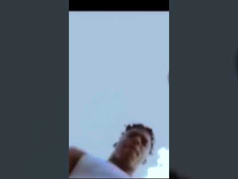Camelot- NLE Choppa #youtubeshorts #trending