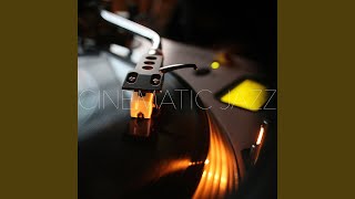 Cinematic Jazz