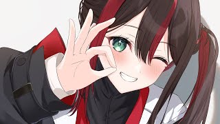 【歌枠】2024年ラスト歌枠🎤【緋月ゆい/ネオポルテ】