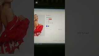 #coding #reactjavascript #reactjs #webdevelopmenttutorial #development #developer #javascript