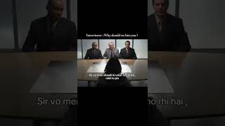 is this you ? | #memes #meme