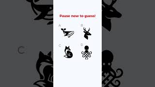 What is this Design#viral #photoshop #graphicdesign #tutorial #graphicarts #design #graphicdesigner