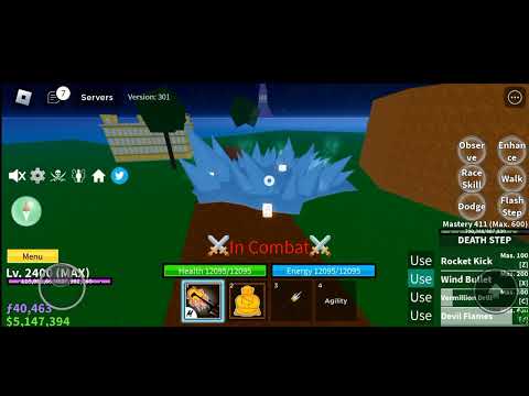 blox fruit memes part 1