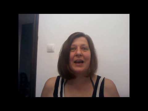Not Sew Confident - How to get your "sewing mojo" back
