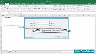 27 Excel Functions #datascience #machinelearning #excle #aritificialintelligence #ai