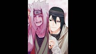 Beat naruto cupple's edit video #japanesesong #japanesemusic #tiktokjapanesesong #lovesongjapanese