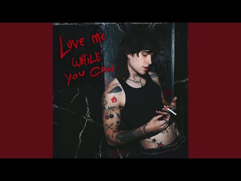 I Want Your Feelings
