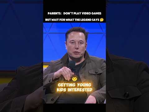 Elon Musks Advice for kids #motivation  #inspirationalquotes #kazimraz #youtubeshorts #shorts