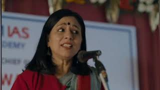 Tvf Aspirants - Best Motivational Scene for Students | Failure is a key to Success |
