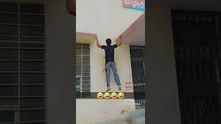 stunt man #stunt #stuntman #man #stuntshorts #comedy #comdey #trending #viral #shorts
