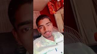 #video | 🔥Itna darad delu dil pa💔 | #sadstatus #bhojpuriremixsong #youtubeshorts #shortfeed