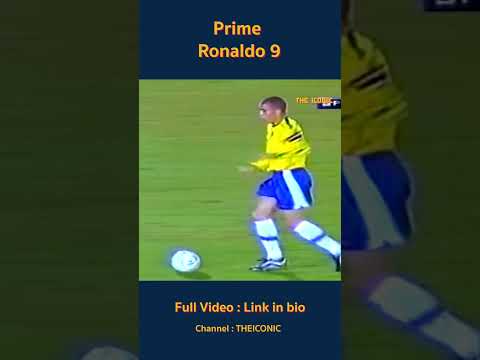 Prime R9