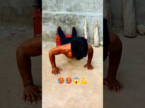 #trending 🔥🔥#viral #viralvideo #shortvideo #youtubeshorts