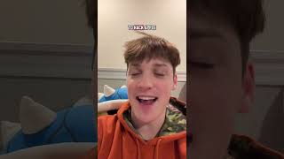 2 Million Dollars to HACK APPLE?? #apple #hacking #iphone