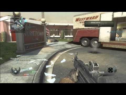 BlackOps1 Modded Lobby  PSN Below
