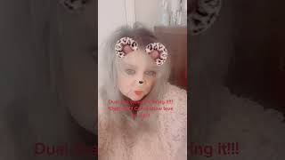 Catch me Live Tonight for Some Fun and Love!#LiveStream #NightVibes #OnlineFun #ShowLove