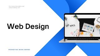 Web Design Principles: More Than Just Websites!