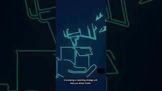 How to Start a Medical Coding Business A Step by S