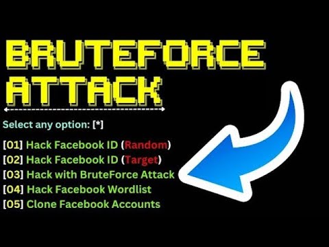 How To Install accur8 in Termux & Kali | New Brut3 F0rc3 Tool | Termux Tools