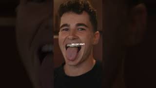 KID MAKES $10 M OFF APPS
