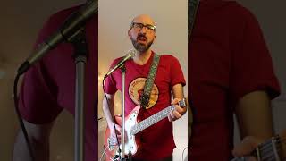 As Long as You Get the Gist of It…