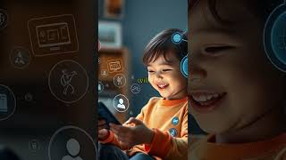 "AI-Powered Smartphones: Revolutionizing User Experience in 2025 #AI #Smartphones #TechFuture"