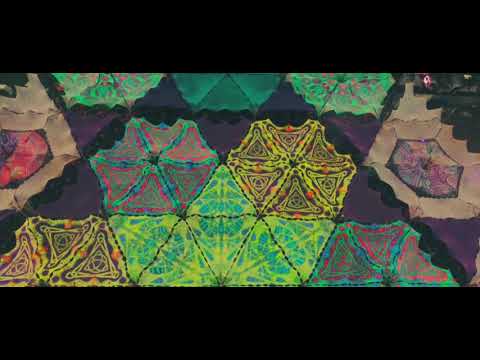 Symbolic & Lifeforms  btb at Aslam