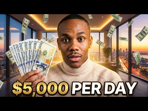 How to Make Money with Ambient Videos: A Simple Side Hustle in 2026
