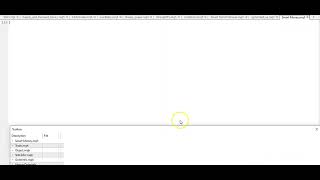 🔥 PROFITABLE EXPERT ADVISOR – Convert PineScript to a Working EA in Seconds | LIVE DEMO 🔥