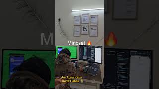 Fall. Rise. Repeat. 👨‍💻 #shorts #programming #codingforbeginners #developer #hustle