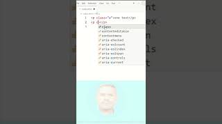 HTML Tutorial for Beginners / html learn / class tag