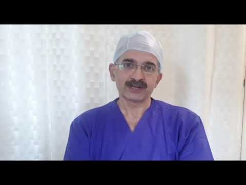 कोविड १९ रूग्णोंके घरमें विलगीकरन के बारेंमे सूचना | Covid-19 Home Isolation Instructions by DMH