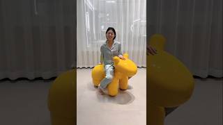 Delicious Sofa🥸🛋️| New Viral Gadgets, Smart Appliances, Kitchen Utensils/Home Inventions #shorts 