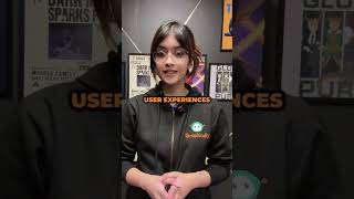 Unveiling UI/UX Designers' Psychology Hacks!